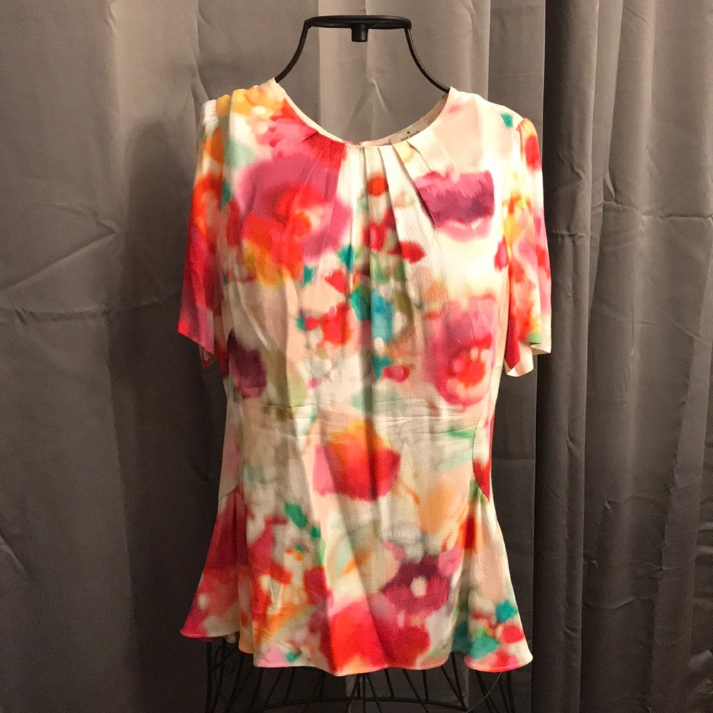 Kate spade top